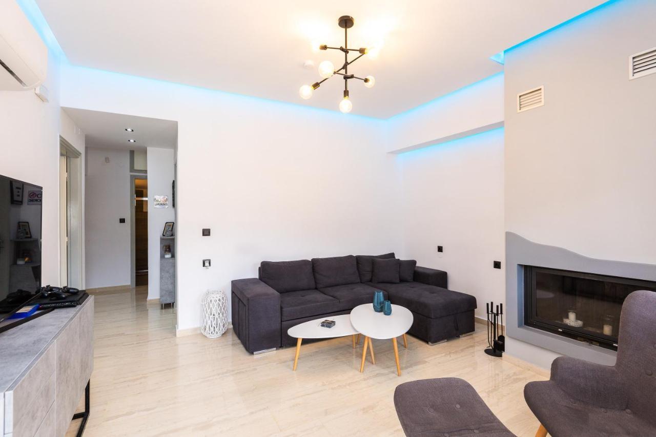 Ocean Dream Apartment! Bali  Dış mekan fotoğraf