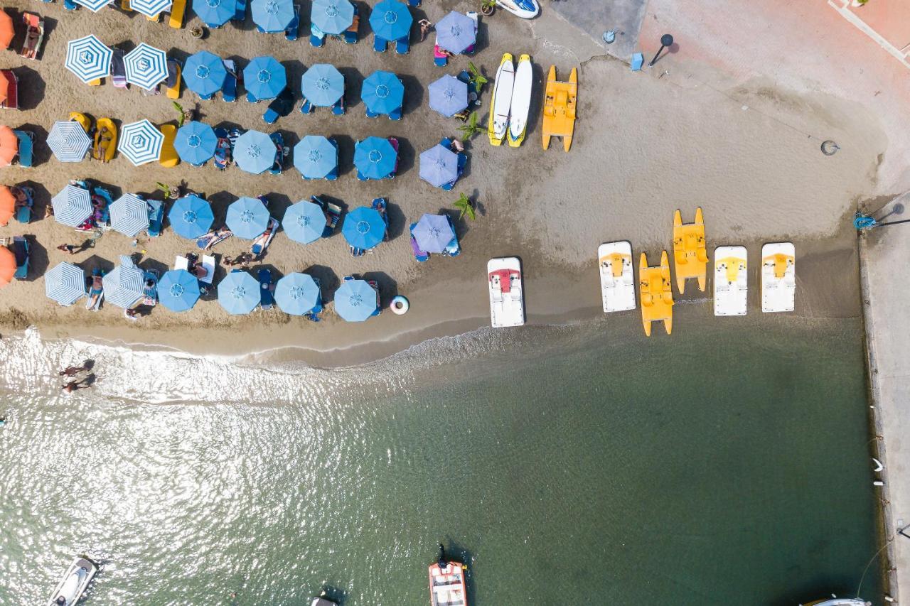 Ocean Dream Apartment! Bali  Dış mekan fotoğraf