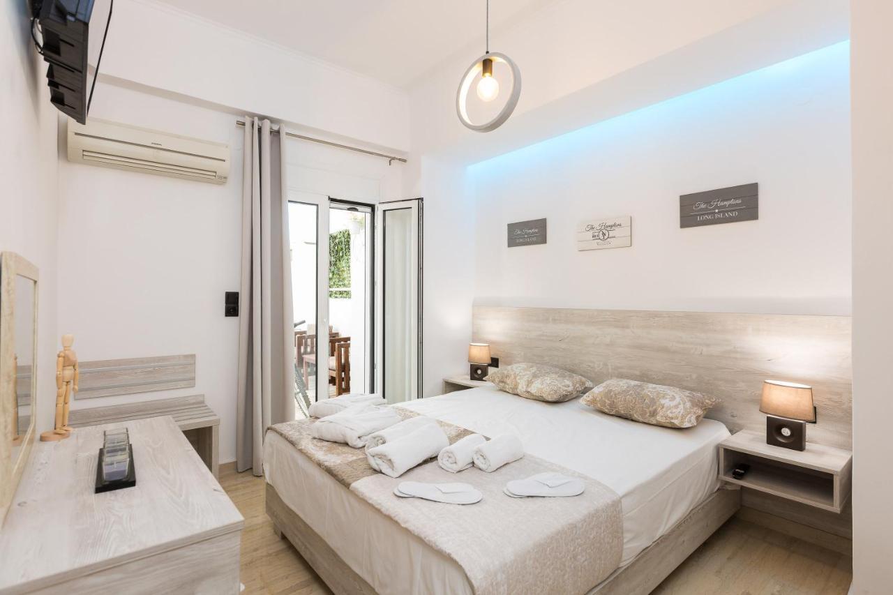Ocean Dream Apartment! Bali  Dış mekan fotoğraf