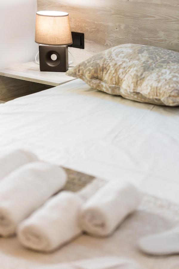 Ocean Dream Apartment! Bali  Dış mekan fotoğraf