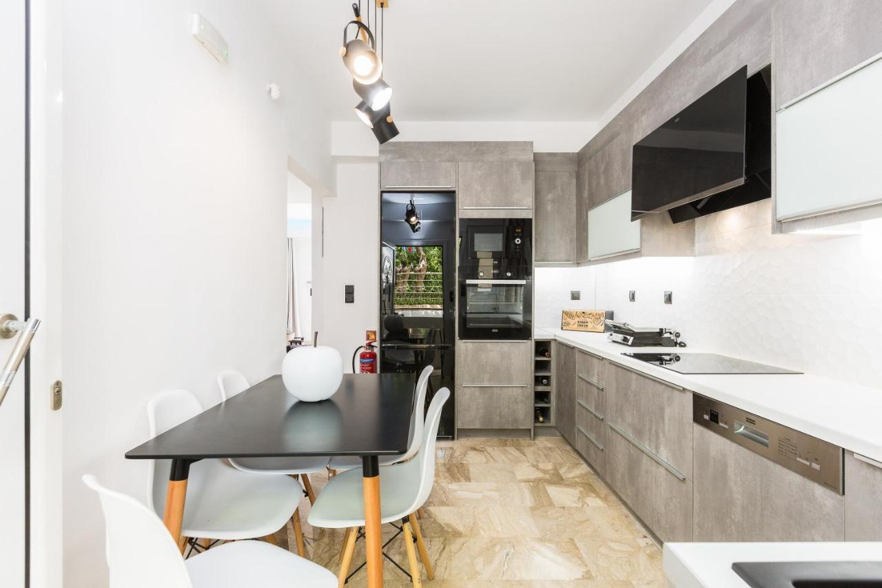Ocean Dream Apartment! Bali  Dış mekan fotoğraf