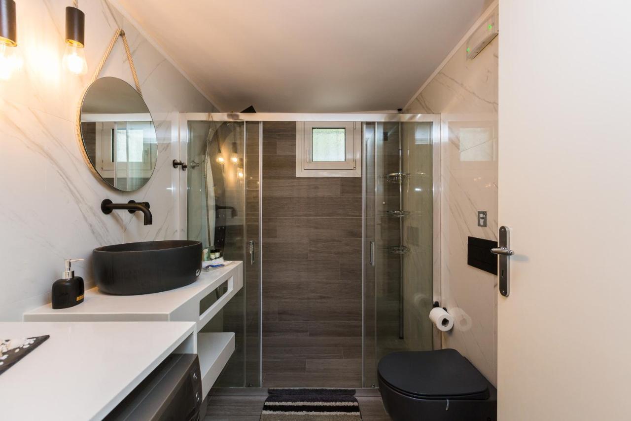 Ocean Dream Apartment! Bali  Dış mekan fotoğraf