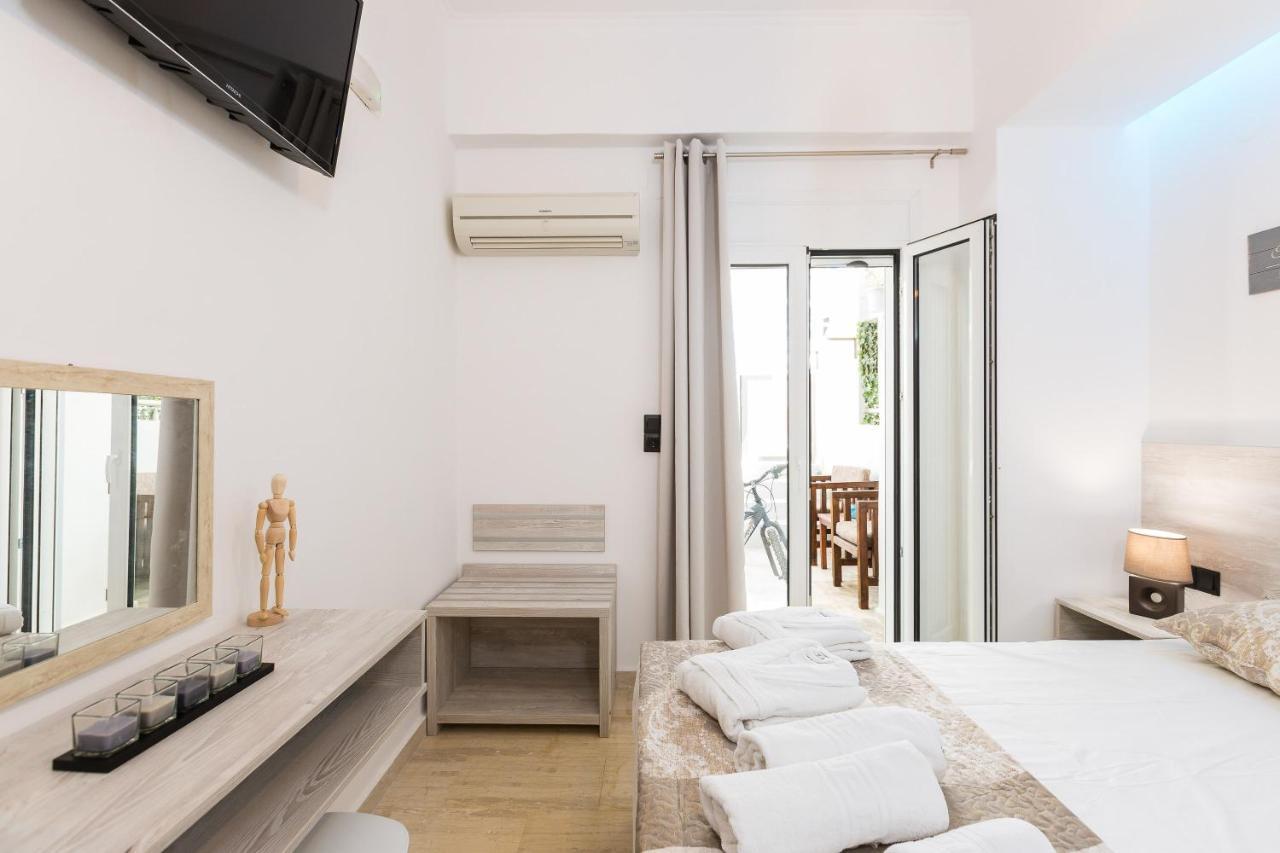Ocean Dream Apartment! Bali  Dış mekan fotoğraf